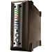 2-Outlet Monster Home Theater UPS 500 for Projectors and DVRs/PVRs
