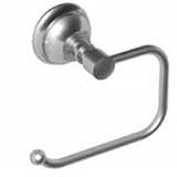 IMAGE OF Newport Brass Bathroom Accessories 30-27-50 Newport Brass Single Post Tissue Paper Holder