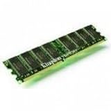 31Wgae4LVZL. SL160  Kingston PC3 10600 Arbeitsspeicher 2GB (DIMM 240 polig, 1333 MHz) DDR3 RAM Kit