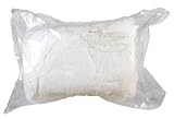 Trimaco LLC 04501/50 Shoe Guard