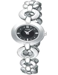 Womans watch PULSAR HANOI PJ5397X1