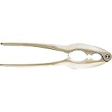 Search : Pedrini Satin Basic Nutcracker