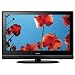Hitachi L32A403 - 32 High-definition LCD TV