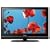 Hitachi L32A403 - 32 High-definition LCD TV