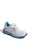 ASICS 'GEL-Pace Walker' Walking Shoe (Women)