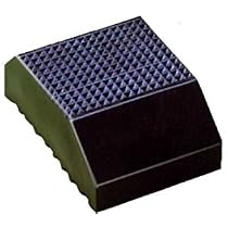 Athletic Specialties PT2 Kicking Tee