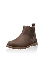 UGG Australia Botines Callum (Chocolate)