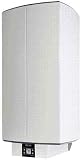 Stiebel Eltron 185455 Warmwasserspeicher SHZ100LCD