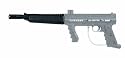 Tippmann 98 Custom Pro Flatline  Barrel for Platinum Series