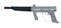 Tippmann 98 Custom Pro Flatline  Barrel for Platinum Series