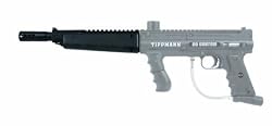 Tippmann 98 Custom Pro Flatline  Barrel for Platinum Series