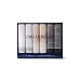 Boxed 6 pc. Men's Cotton Handkerchiefs