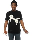 LRG - LRG The Know What Im Sprayin Tee,T-shirts for Men