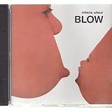 Blow