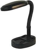 As Seen On TV Desk Lamp Color Hidden Camera with DVR and 8GB SD Card