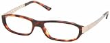 31Wge4TuaRL. SL160  CHANEL 3149 color 1075 Eyeglasses