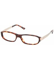 CHANEL 3149 color 1075 Eyeglasses by Chanel