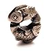 Trollbeads Gl�ckliche Fische 11153