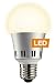 LEDON LED-Lampe 6W