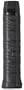 Wilson [K] Grip Tennis Racquet Grip (Black)