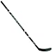 Easton Stealth S17 Black Hockey Stick [SENIOR]