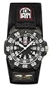 Luminox Men's EVO Navy SEAL Watch #3951