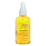 Hydrating Mist