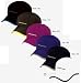BROOKS Hat (AC601), LONDON