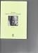 Managing Bipolar Affective Disorder Managing Bipolar Affective Disorder