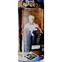 10" Ellie May Clampett of the Beverly Hillbillies - Exclusive Premiere Limited Edition Collector's Series Action Figure