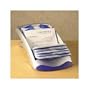 VISIFIX Desk Business Card File