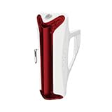 GUEE COB-X テールライト ホワイト(LT-GU-050)