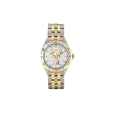 Texas Tech Red Raiders NCAA Ladies General Manager Series Watch