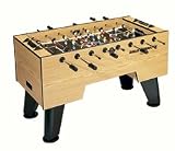 Great American Foosball Table