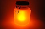 Sun Jar