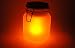 Sun Jar