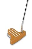 Adams Golf Lady Fairway 1007 Orange Putter