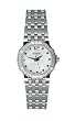 Wittnauer Women's Warwick watch #10R028 Wittnauer Women's Warwick watch #10R028