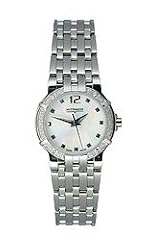 Wittnauer Women's Warwick watch #10R028