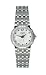 Wittnauer Women's Warwick watch #10R028