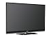 Sharp HE LC60LE835U 60-Inch 1080p LCD TV -Black