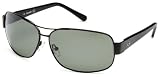 Timberland - Timberland Men's TB7010 Sunglasses
