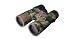 Nikon Monarch ATB 12X42mm TRT Binoculars
