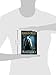 Heart Legacy (A Celta Novel)