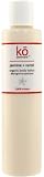 ko Denmark Organic Jasmine and Neroli Body Lotion, 6-Fluid Ounce