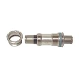 Shimano BB-7703 Dura Ace Bottom Bracket 118mm Triple 68mm