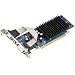 Geforce 6200LE with tc Pcie 64MB Dvi Tv-out