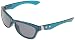 Oakley Men's Jupiter Iridium Sunglasses