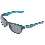 Oakley Jupiter - Lunettes de soleil homme
