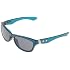 lunettes de soleil 2011 homme O